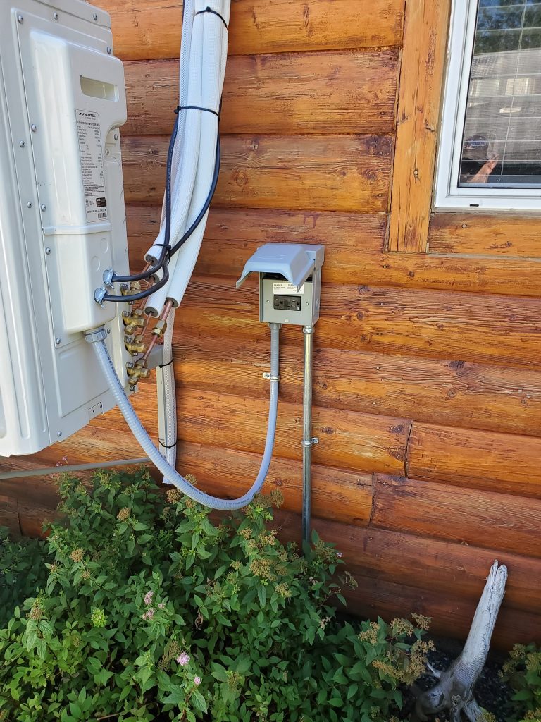 ac-split-unit-wiring