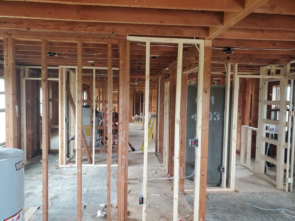 electrical-roughin-2