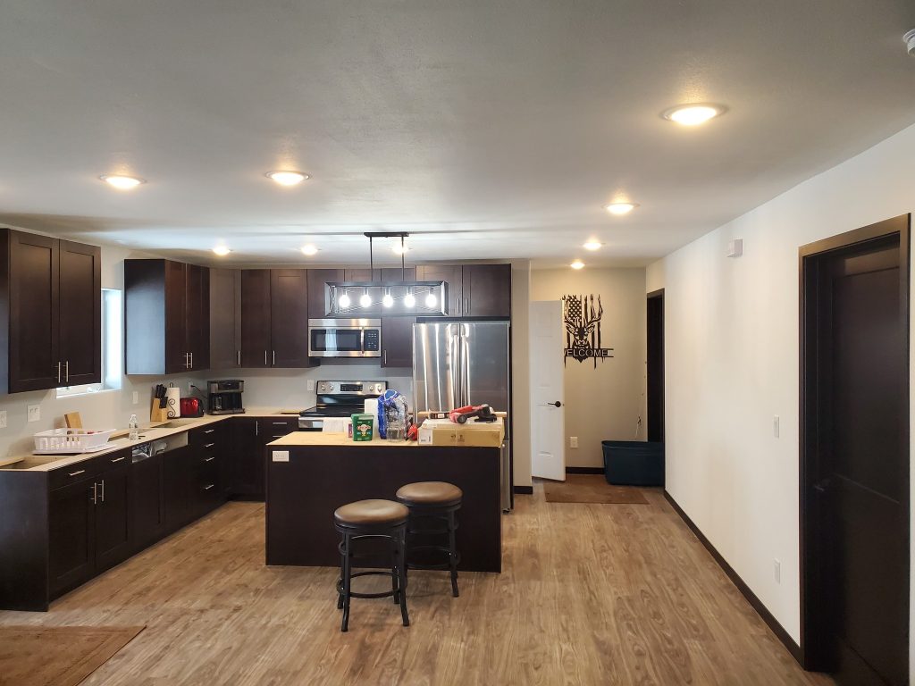 kitchen-lights-electrical