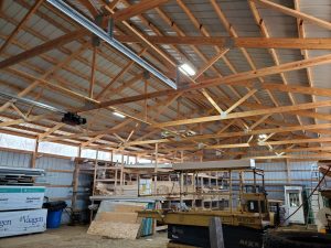 storage-building-lighting-1